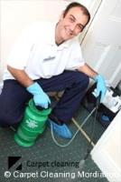 Carpet Cleaning Mordialloc image 2